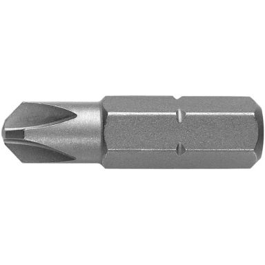 Facom ETOR.101 Bits 1/4" TORQ