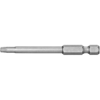 Facom EX.610 Ruuvikärki 1/4", TORX