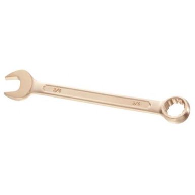 Facom 440.15/16SR Ring- gaffelnøgle tomme, gnistfri