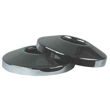 Gelia 3000911822 Roset 3/4 lav, 2-pak