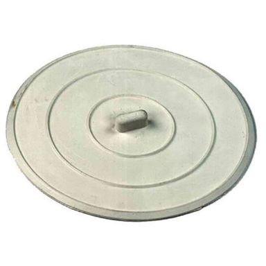 Gelia 3000922322 Taske plade 125 mm