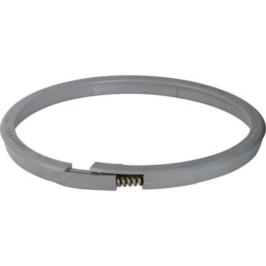 Purus 3003080022 Klemring for golvbrønn
