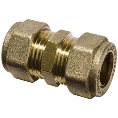 Gelia 3006155002 Klemringskobling til PEX, inkl. støttebøsninger