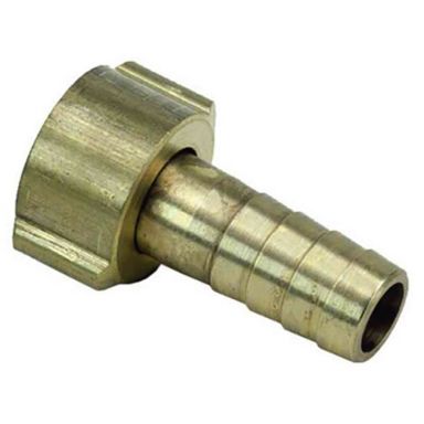 Ezze 3008024122 Slangekobling