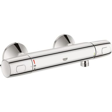 Grohe Precision Trend Termostatarmatur 150 c/c