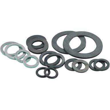 Gelia 3010064182 Pakningssæt O-ringe