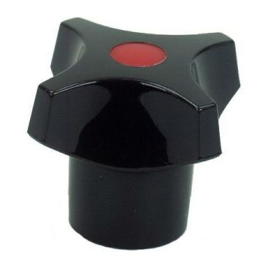 Mora 3010066772 Plastratt för Mora-ventil