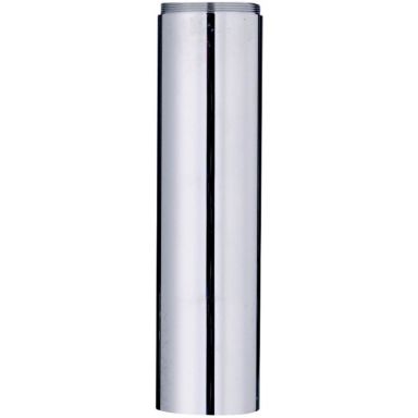 Adora Opus + Forlenger for servantbatteri Opus, forkrommet