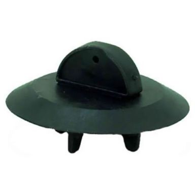Gelia 3011054022 Oppvaskumpropp 48-55 mm