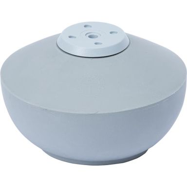 Gustavsberg 1929900244 Ventilball inkl. adapter, for alle Gustavsberg WC