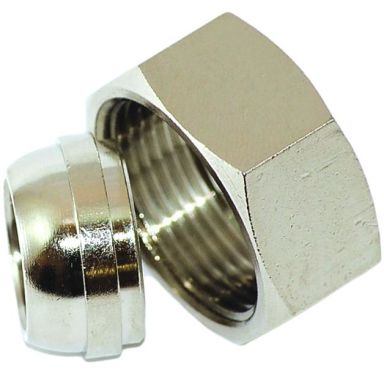 TA 3014009172 Propp for radiatorventil, G10