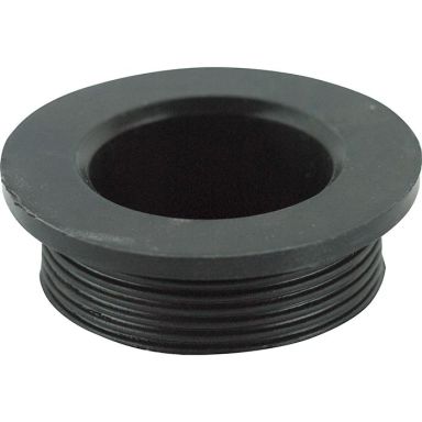 Purus 3106952 Gumminippel