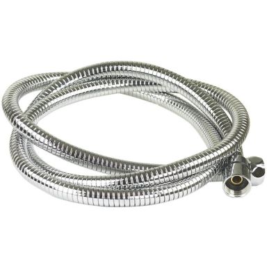 Gelia Aqualine Bruserslange 1,75 m, antitwist