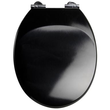 Gelia 3013120441 Klosettsete universal