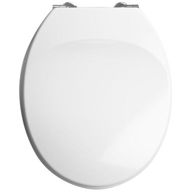 Gelia 3013120461 WC-istuinkansi universal