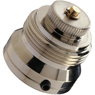 MMA 4031602 Adapter för termostat Evosense