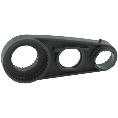 FM Mattsson 3010066712 Serviceverktøy til blandebatteri