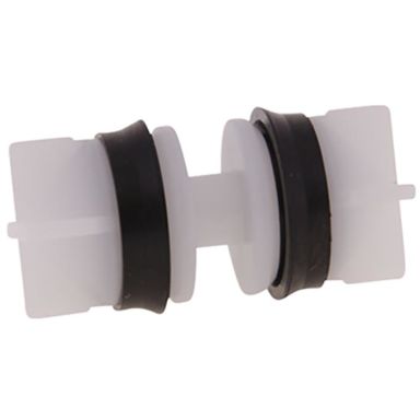 FM Mattsson 3010072182 Omkasterkolbe for dusjarmatur