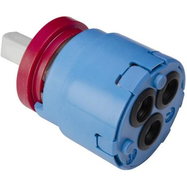 FM Mattsson 3010072312 Innsats myklukkende