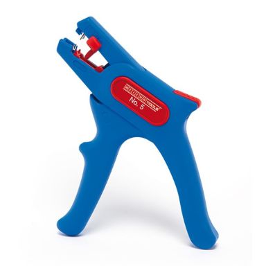 Weicon No. 5 Avisoleringstang