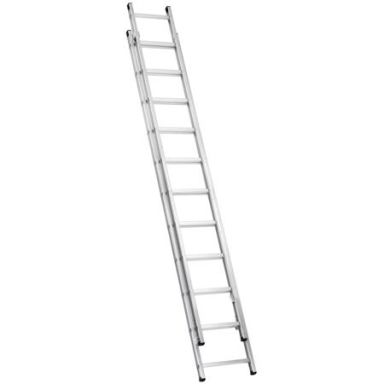 Laggo Pro Udskydningsstige