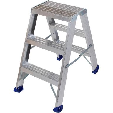 Laggo Pro Stegpall