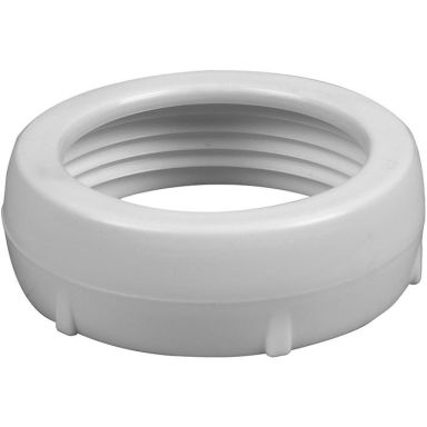 Faluplast 78800 Lås møtrik for vandlåse og koblinger, G32