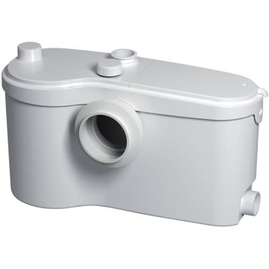 Saniflo Sanibest Pro Jätevesipumppaamo 1100 W
