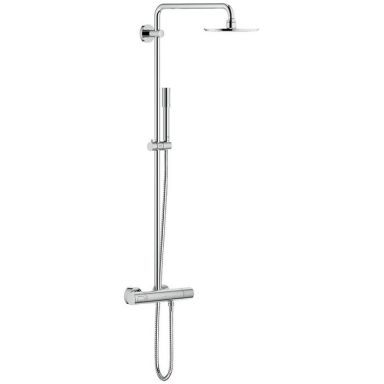 Grohe Rainshower System 210 Brusesystem 150cc