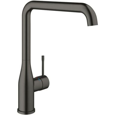 Grohe Essence Köksblandare 1-grepp, L-pip