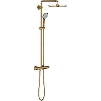 Grohe Euphoria 310 Brusesæt