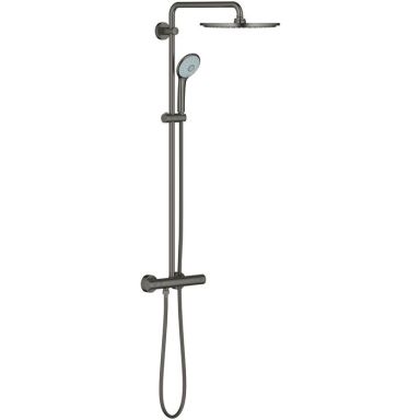 Grohe Euphoria 310 Dusjsystem