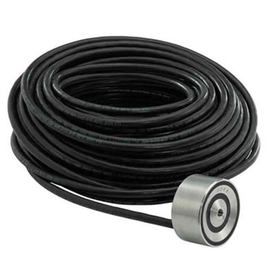 Uponor Smatrix Move PRO S-158 Snögivare 24V