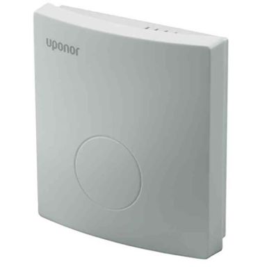 Uponor Smatrix Move PRO S-155 Rumsgivare 24V