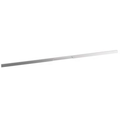 Ifö Sense SHR 90 Handtag rakt, 1-pack