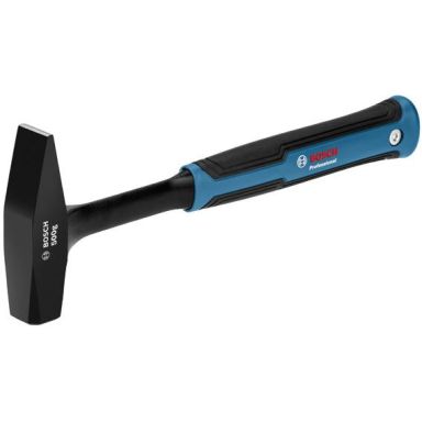 Bosch 1600A016BT Dødslagshammer