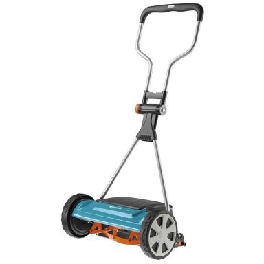 Gardena Comfort 400C Cylinderllipper