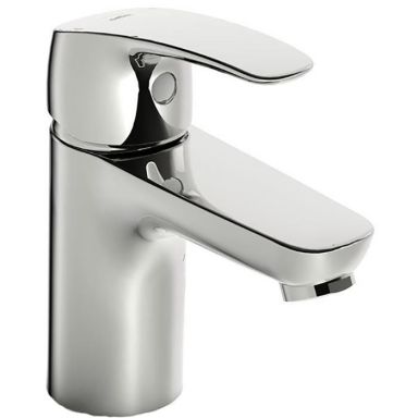 Oras Safira 1010F Håndvaskarmatur uden bundventil