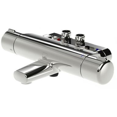 Oras Nova 7445 Badkarsblandare för dusch & badkar