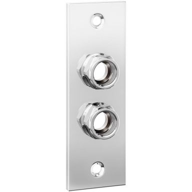 Trio Perfekta 8531930 Ophæng G15x2,5 mm