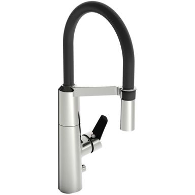 Oras Optima SemiPro 2739F Køkkenbatteri