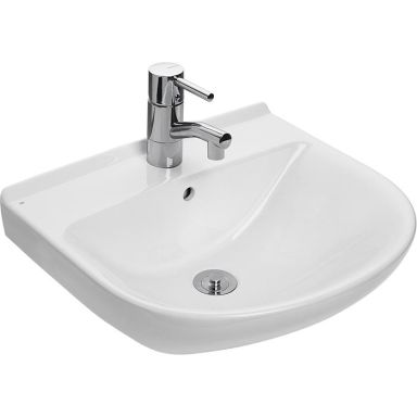 Ifö Cera 22220 Håndvask 50 cm
