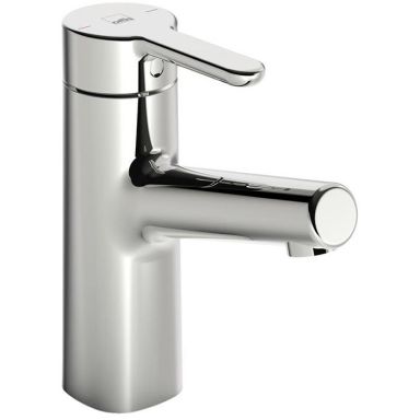 Oras Inspera 3010F Håndvaskarmatur