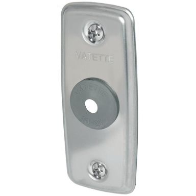 Vatette 8550617 Ophæng 10-22 mm