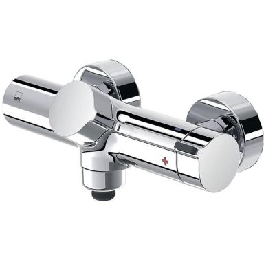 Oras Oramix 7264 Brusearmatur 150 c/c