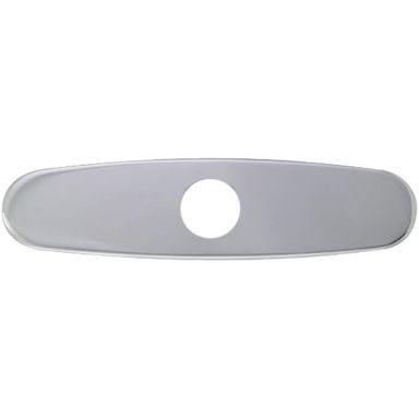 Mora 701103 Täckplatta