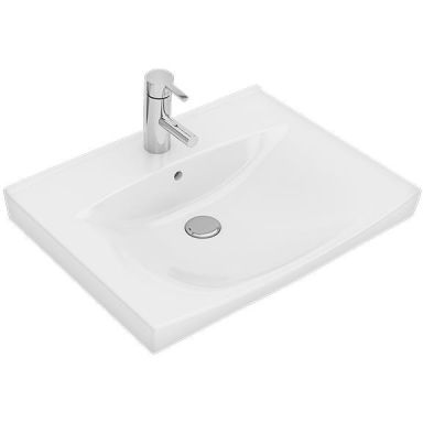 Ifö Spira 15242 Håndvask 60 cm
