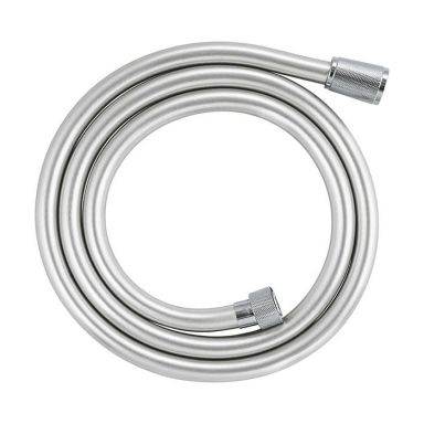 Grohe Silverflex 28364000 Duschslang 1,5 m