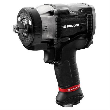 Facom NS.3500G Slagnøgle