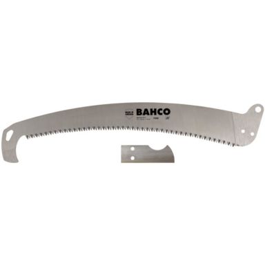 Bahco AS-C45-JT-C Reserveblad bøyd